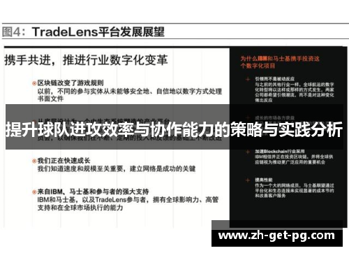 提升球队进攻效率与协作能力的策略与实践分析 提升球队进攻效率与协作能力的策略与实践分析