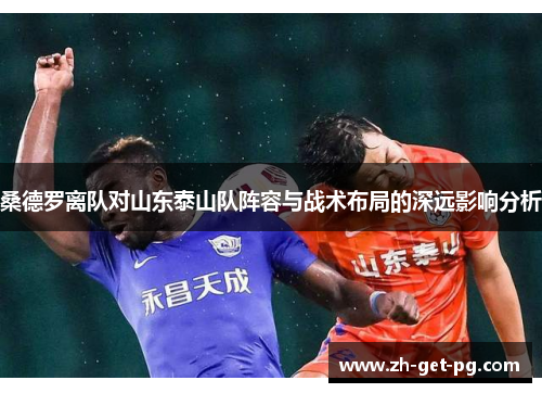 桑德罗离队对山东泰山队阵容与战术布局的深远影响分析 桑德罗离队对山东泰山队阵容与战术布局的深远影响分析