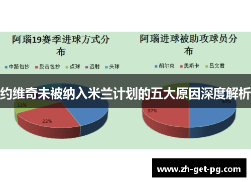 约维奇未被纳入米兰计划的五大原因深度解析