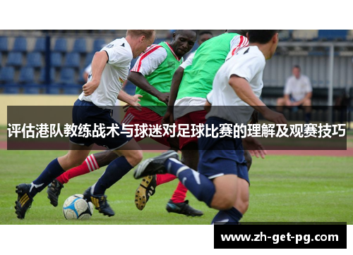 评估港队教练战术与球迷对足球比赛的理解及观赛技巧