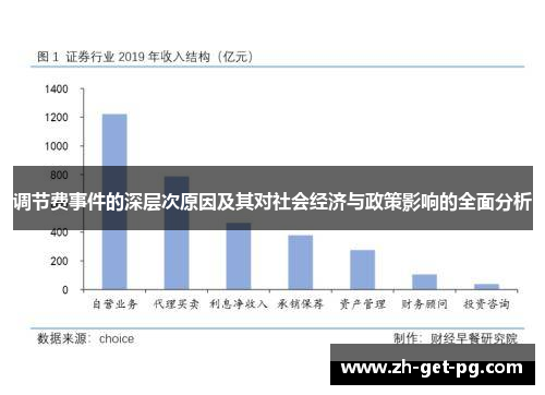 调节费事件的深层次原因及其对社会经济与政策影响的全面分析