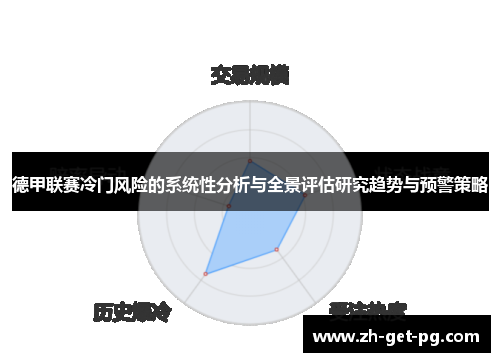德甲联赛冷门风险的系统性分析与全景评估研究趋势与预警策略